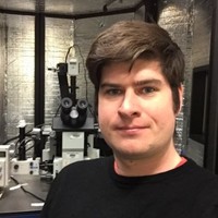 Graham Marsh Email & Phone Number