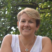 Key Organics Employee Helen Bate's profile photo