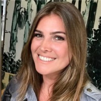 Autonomy Investimentos Employee Fernanda Fontes's profile photo