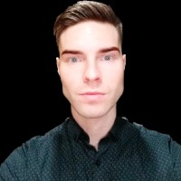 Chase Peterson-Etem Email & Phone Number