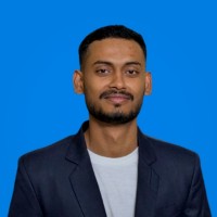 Tagglabs Employee Vishal Vats's profile photo