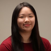 CarsonDoyle Creative Agency Employee Anna Xu's profile photo