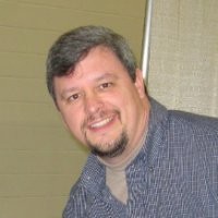 Ron Jennings