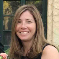 AccuQuote Employee Jamie League's profile photo