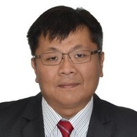 Integrated Procurement Technologies Employee Ngee Loh's profile photo
