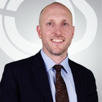 Patrick Commiskey Email & Phone Number