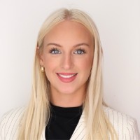 Claire Allison Email