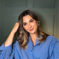 Jess Blaxley Email