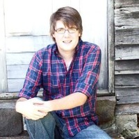 Joshua Brinkley Email & Phone Number