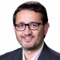 ASEMAS MUTUA DE SEGUROS Y REASEGUROS A PRIMA FIJA Employee Manuel Abad Gurría's profile photo