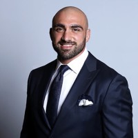 Tim Mannah Email & Phone Number