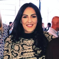 Becky Lawrence Email