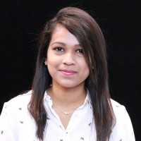 XtraMath Employee Sheetal More's profile photo