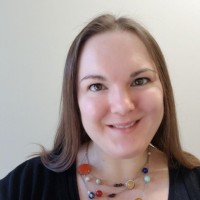 PhoenixTeam Employee Leeann Walker's profile photo