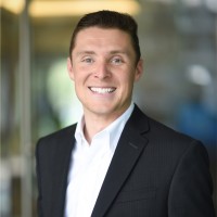 Uprite Construction Corporation Employee Kyle Smith's profile photo