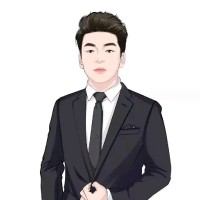 Bureau Veritas Consumer Products Services Employee Harry Meng's profile photo