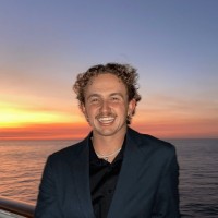 All Direct Travel Services, Inc. Employee Ryan Stanton's profile photo