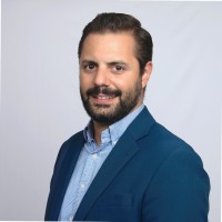 Bauer Foundation Corp. Employee Cyril Bou-Sleiman's profile photo