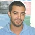 TOTAL HOME S.A. Employee Danilo Sammartino's profile photo