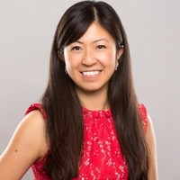 Edgewood Health Network Calgary Employee Suanne Wong's profile photo