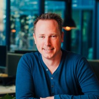 Sligro Food Group Employee Erik Smit's profile photo