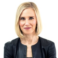Brain Co. Employee Marne Levine's profile photo