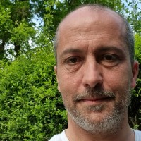 Arnaud Plé Email