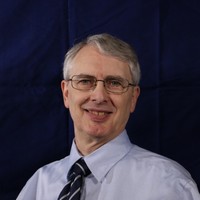 Hanter-Tin Design LLC Employee Tim Strike's profile photo