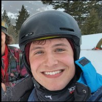 Turnstone Environmental Consultants Inc. Employee Nathan Sloan's profile photo