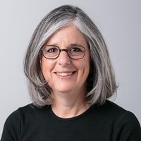 Friends of Yad Sarah, Inc. Employee Adele Goldberg's profile photo