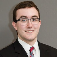 Austin Steele Email & Phone Number