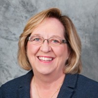 Susan Sanders Email & Phone Number