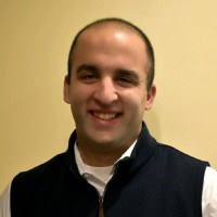 Sabert Corporation Employee Scott Baron's profile photo