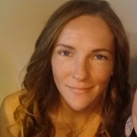 Load Runner Trailers Employee Ashley Mattson's profile photo