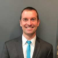 Casey Griffith Email & Phone Number