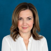 Susanne Reimer