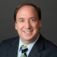 David Klein Email & Phone Number