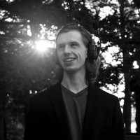 RecPro Employee Jon Mayer's profile photo