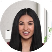 Angela B. Email