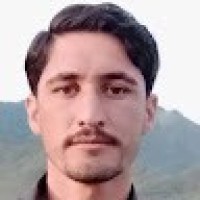 Nomic AI Employee Siyar Ahmad's profile photo
