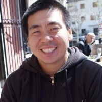 Jason Kadarusman