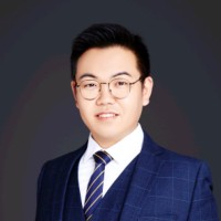 Pan Xiao Email