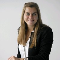 Tina Süßer Email