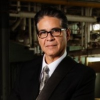 Ed Morales Email & Phone Number