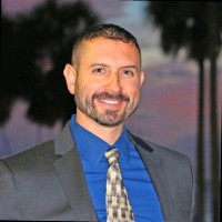 Benjamin Howe Email & Phone Number