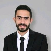 Rabbit Employee Marwan Rashed's profile photo