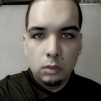 Principal Service Solutions, Inc. Employee Santiago Booth's profile photo