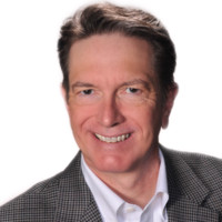 3M Employee Robert Samples's profile photo