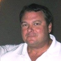 Jim Waller Email & Phone Number