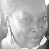 Wayne RESA Employee Marilyn Adolph's profile photo